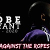AtR Podcast #71 | "In Memory of..." KOBE