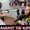 AtR Podcast #72 ft. ELOY SECUNDINO The Punisher