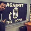 AtR Podcast #57 ft. SHANE MOSLEY