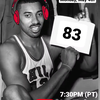 AtR Podcast #83 LIVE | Mike Still Got It!