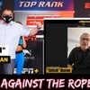 AtR Podcast #95 ft. "STITCH" DURAN | "Cutman"