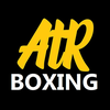 AtR Podcast #99 | "Top Rank, Golden Boy, Matchroom"