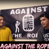AtR Podcast #80 LIVE