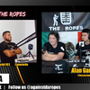 AtR Podcast #86 LIVE ft. Alan Garcia, Gloria Mosquera & Andy Aguilar | "Kid From Kansas"