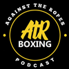 AtR Podcast #65