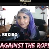 AtR Podcast #103 | Teofimo Doesn't Want The Loma Fight?