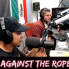 AtR Podcast #77 | "Back For More" (Mikey, Chocolatito, Fury-WIlder 3)