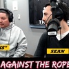 AtR Podcast #70 Just Boxeo [Sean &amp; Stacks] PART 1