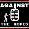 AtR Podcast #55 ft. Red Boxing Promotions