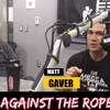 AtR Podcast #74 ft. MATT GAVER | "Fight On"
