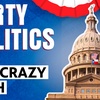 The Crazy 88th