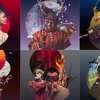 Houston Grand Opera Announces Their 2023-2024 Season