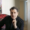 Isaac Mizrahi on His Career and Inclusivity in the Fashion Industry; Plus, How the Jung Center Helps Individuals Navigate Life Challenges