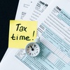 Everything You Need to Know About Filing Your Taxes; Plus, Actress Lea Sevola from Legally Blonde the Musical