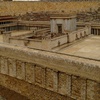 What History Tells Us About the Existence of Jesus