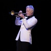Grammy Award-Winning Trumpeter Chris Botti; Plus, How Arts Education in Schools Benefits Students In All Areas of Academics and Life