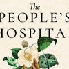 Where Do You Go Without Health Insurance? Dr. Ricardo Nuila Explores This in His Book “The People’s Hospital”