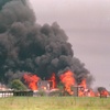 Eyewitnesses to the Waco Siege Reflect on the 30th Anniversary of the Tragedy