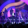 Legendary Entertainer Donny Osmond; Plus, They Might Be Giants Founding Member John Flansburgh
