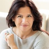 Global Business Leader Rani Puranik on Her Book “7 Letters to My Daughters” and Her Journey to Success