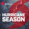 Hurricane Season Trailer