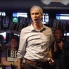 Party Politics: Beto’s Bet