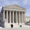 Party Politics: Abortion-Rights Bombshell