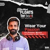 Wear Your Passion with Pranav Misra