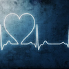 Heart Disease Part 2: Prevention