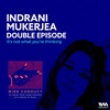 Indrani Mukerjea Part 1