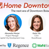 29: Future of Downtown Boise housing