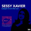 Sessy Xavier