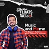 Music and Meme with Mayur Jumani