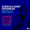 Sasikala Baby Patankar