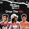 Drop The Mic ft. Nida, Cyrus & Raghav
