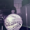 My Beatles Story: Tom Hartman