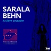 Sarala Behn