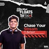 Chase Your Stream with Mythpat
