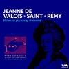 Jeanne de Valois - Saint - Rémy