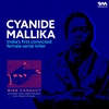 Cyanide Mallika