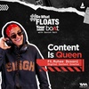 Content Is Queen ft. Ruhee Dosani