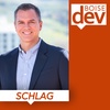 6: Mark Schlag