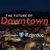 17: Future of Downtown