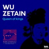 Empress Wu Zetain