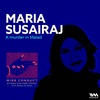 Maria Susairaj