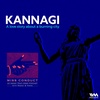 Kannagi