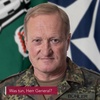 #103 Atomwaffen in Belarus: "Gelassenheit ist Gebot der Stunde"