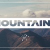 Mountains: Mount Sinai - Part 1