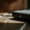 10: Preaching Through Books of the Bible