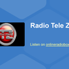 Radio Zenith FM 102.5